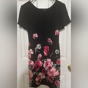 Reversible WHBM Dress